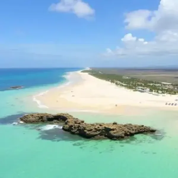Melhores atrações de Jericoacoara: melhores opções para incluir no roteiro
