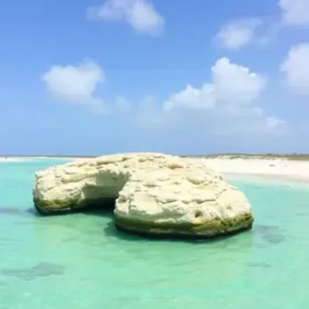 Clima em Jericoacoara em julho: guia prático com dicas essenciais