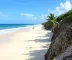 Estrada para Jericoacoara hoje: informações atualizadas para visitantes