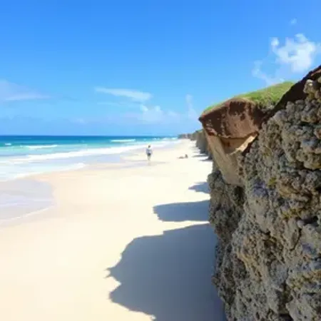 Jericoacoara em fevereiro: o que saber para planejar melhor