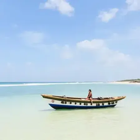 Melhor horário para experiências locais em Jericoacoara: o que saber para planejar melhor