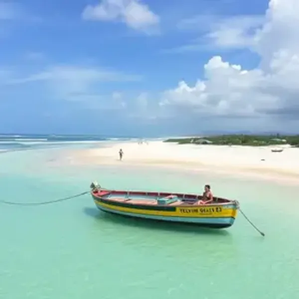 Onde fica Jericoacoara: como chegar e o que saber antes de ir
