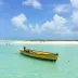 Quanto custa passeio para Mangue Seco em Jericoacoara: guia prático com dicas essenciais