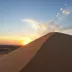 Guia completo da Duna do Pôr do Sol: como visitar, custos e dicas práticas