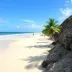 Melhores hotéis em Jericoacoara: lista prática para escolher melhor