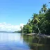 Onde ficar em Delta do Parnaíba: como chegar e o que saber antes de ir