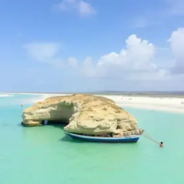 Segurança em Jericoacoara: informações úteis para sua viagem