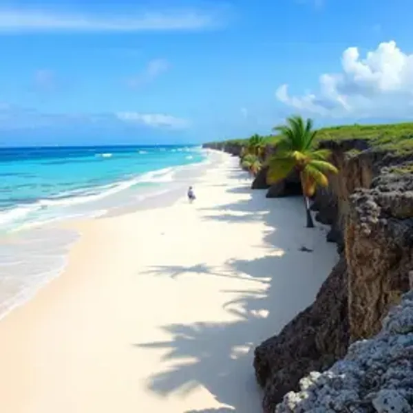 Jericoacoara para turistas de luxo: informações úteis para sua viagem