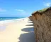 Melhores passeios em Jericoacoara para idosos: seleção estratégica para sua viagem