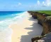 Onde fica eventos em Jericoacoara: como chegar e o que saber antes de ir