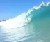 Surfe na Praia da Malhada: guia prático com dicas essenciais