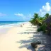 Melhor época atualizada para Jericoacoara: informações úteis para sua viagem