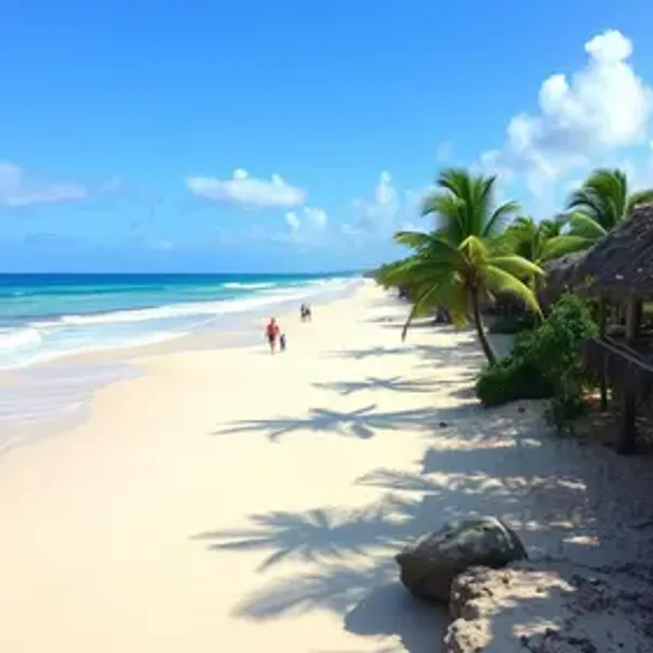 Melhor época atualizada para Jericoacoara: informações úteis para sua viagem