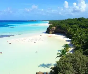 Fotos de Lagoa do Paraíso em Jericoacoara: o que saber para planejar melhor