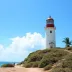 Como visitar o Farol de Jericoacoara: como se organizar antes da viagem