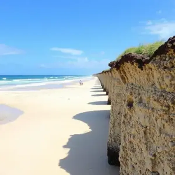 Quantos dias ficar em Jericoacoara para roteiro de 7 dias: o que saber para planejar melhor