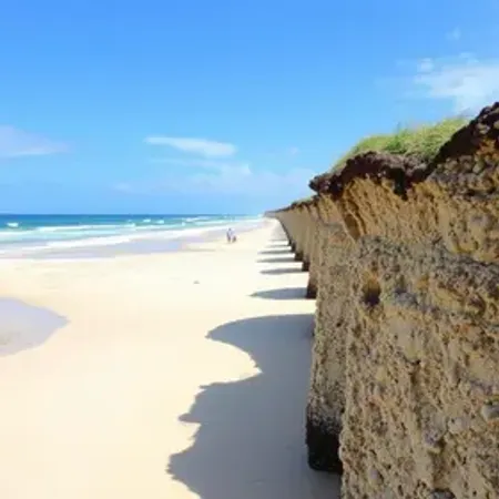 Quantos dias ficar em Jericoacoara para roteiro de 7 dias: o que saber para planejar melhor