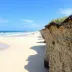 Quantos dias ficar em Jericoacoara para roteiro de 7 dias: o que saber para planejar melhor