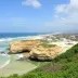 Onde ficar perto da Praia da Malhada em Jericoacoara: localização, acesso e dicas práticas