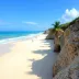Taxa de turismo de Jericoacoara online: informações úteis para sua viagem
