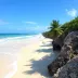 Clima em Jericoacoara em novembro: informações úteis para sua viagem