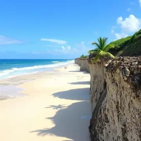 Guia de Jericoacoara atualizado 2026: o que saber antes de viajar