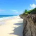 Guia de Jericoacoara atualizado 2026: o que saber antes de viajar