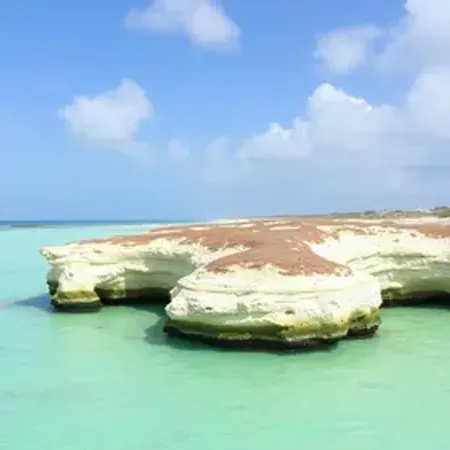 Comunicados para visitantes de Jericoacoara: o que saber para planejar melhor