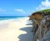 Passeios em Jericoacoara perto de mim: referências locais para se orientar melhor