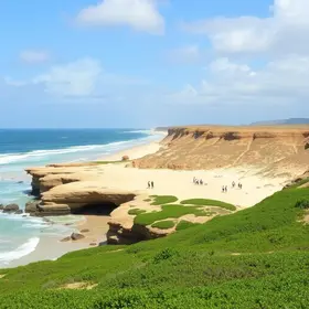 Turismo responsável em Jericoacoara vale a pena: análise realista para decidir melhor