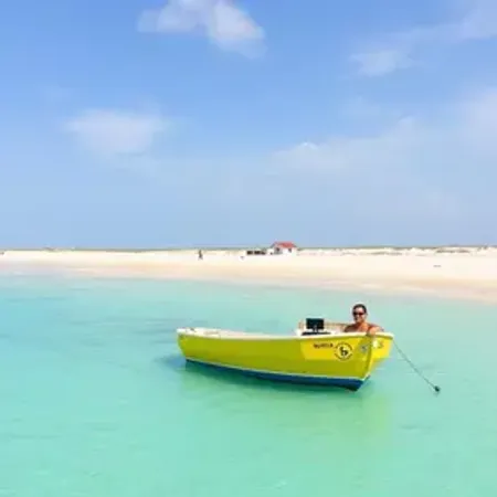 Roteiro de 3 dias em Jericoacoara: o que saber para planejar melhor