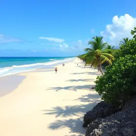 Tudo sobre Jericoacoara para turistas: o que saber para planejar melhor