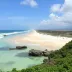 Roteiro do passeio para Barrinha em Jericoacoara: informações úteis para sua viagem
