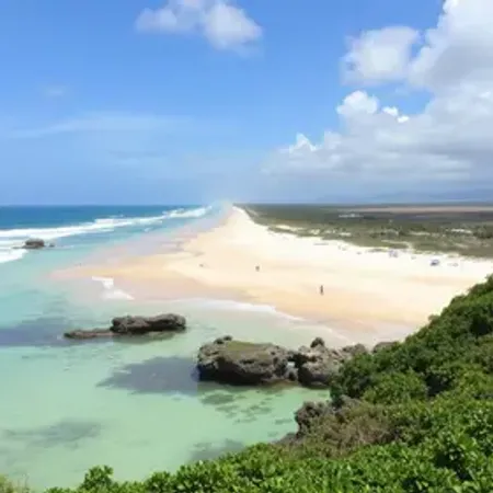 Roteiro do passeio para Barrinha em Jericoacoara: informações úteis para sua viagem
