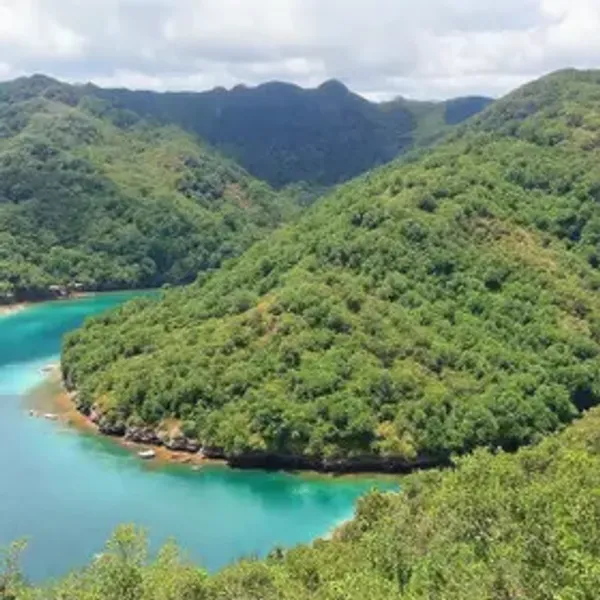 Onde ficar em Barrinha: como chegar e o que saber antes de ir