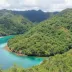 Onde ficar em Barrinha: como chegar e o que saber antes de ir
