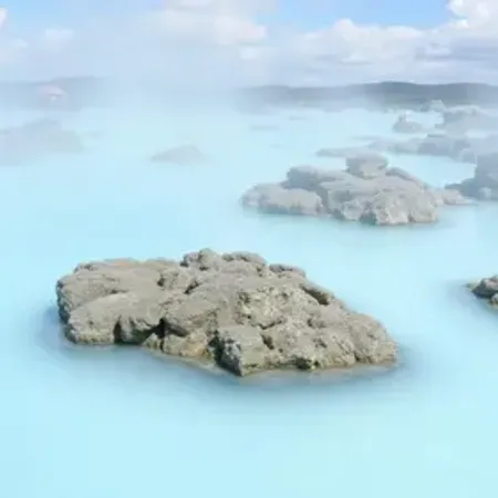Melhor horário para visitar a Lagoa Azul: guia prático com dicas essenciais