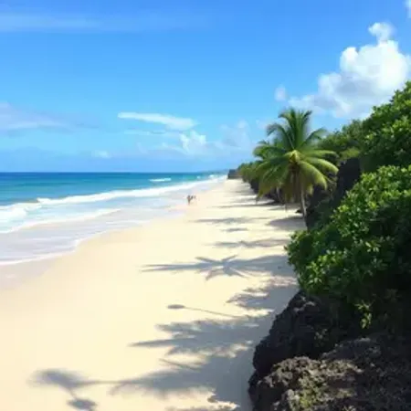 Como chegar em Jericoacoara saindo de Jijoca de Jericoacoara: passo a passo atualizado para turistas