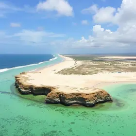 Passeios em Jericoacoara para mochileiros vale a pena: prós, cuidados e quando compensa