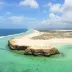 Passeios em Jericoacoara para mochileiros vale a pena: prós, cuidados e quando compensa