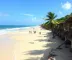 Turismo comunitário em Jericoacoara vale a pena: análise realista para decidir melhor