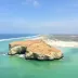 Como contratar transfer para Jericoacoara: rota, custos e dicas para evitar perrengues