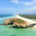 Pontos turísticos de Jericoacoara: o que saber para planejar melhor