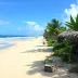 Passeio pela vila de Jericoacoara: o que saber para planejar melhor