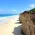 Distância de Fortaleza a Jericoacoara: localização, acesso e dicas práticas