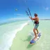 Segurança no kitesurf em Jericoacoara: o que saber para planejar melhor