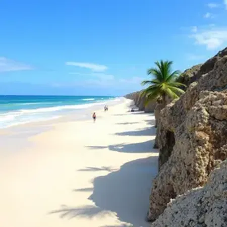 Como circular em Jericoacoara: como se organizar antes da viagem