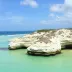 Jericoacoara em abril: guia prático com dicas essenciais