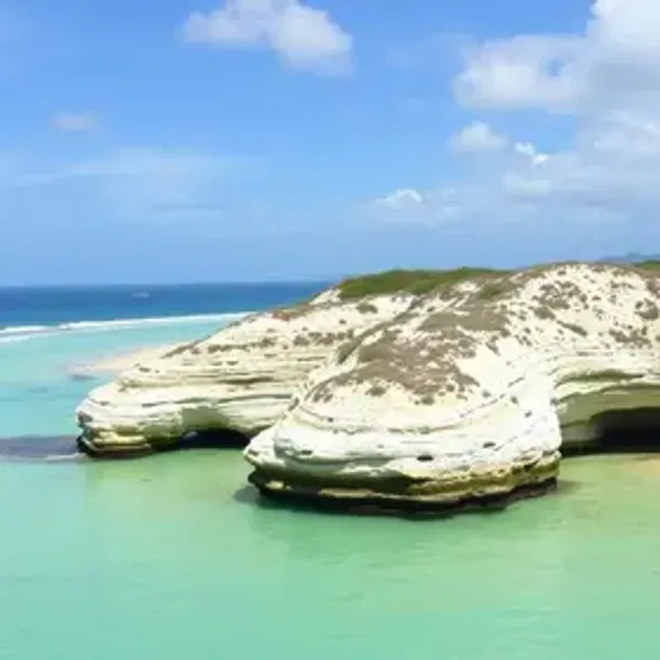 Jericoacoara em abril: guia prático com dicas essenciais