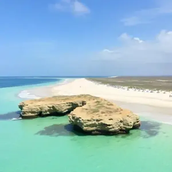 Alta temporada em Jericoacoara 2026: informações atualizadas para visitantes